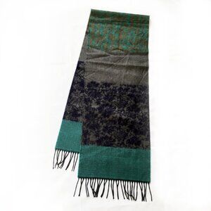 Better Than Cashmere Accessories Scarf